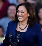 Image result for Kamala Harris Before and After