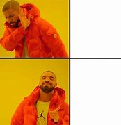 Image result for Memes Without Text Faces