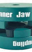 Image result for Crosby Turnbuckle Jaw and Jaw 1