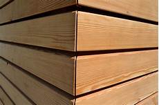 rivestimenti legno per pareti larice siberiano netto nodi rivestimenti in legno per rivestimenti legno per pareti larice siberiano netto nodi rivestimenti in legno per