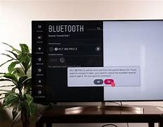 Image result for LG Smart TV Bluetooth Adapter