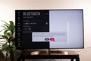 Image result for 52 Inch LED Flat Screen TV with Bluetooth Pairing