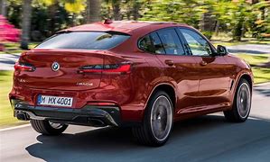 Image result for BMW X4 2019