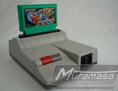 Image result for Black Famicom