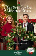 Image result for Hallmark Channel Christmas