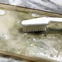 Image result for How to Clean Silicone Case