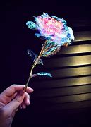 Image result for Galaxy Rose and Battery Acid