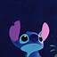 Image result for Stitch Wallpaper Aesthetic