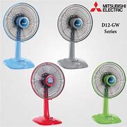 Image result for Mitsubishi Fan