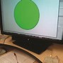 Image result for Arduino Color Display