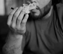 Image result for Smokin Blunts