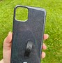 Image result for iPhone 11 Pro Max Black Glitter Phone Case