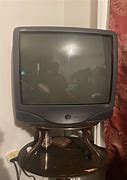 Image result for 90s CRT TV Sony