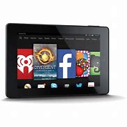 Image result for Kindle Fire HD 7