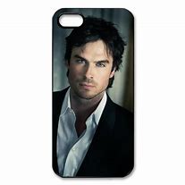 Image result for iPhone 5 Case Blue Amazon