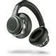 Image result for Bluetooth Noise Cancelling Headphones Glasses