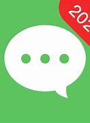 Image result for Messenger Text Messages