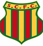 Image result for Serbia Football Logo