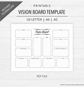 Image result for Continuous Improvement Visual Boards