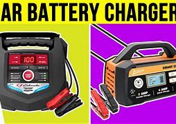 Image result for Large Battery Charger