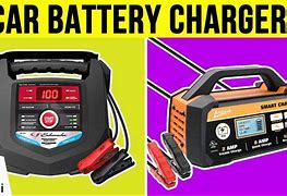 Image result for Makita 1822 Battery Charger