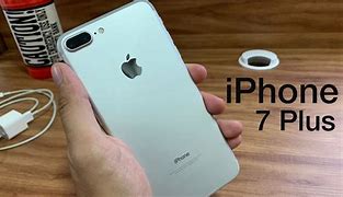 Image result for Where to Buy iPhone 7 Plus