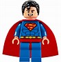 Image result for LEGO 10724
