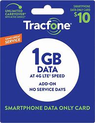 Image result for TracFone Sim Card and Battery