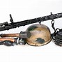 Image result for Mg 34