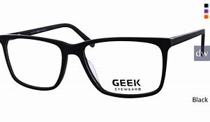 Image result for Hacker Glasses