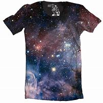 Image result for Galaxy Funny T-Shirt