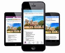 Image result for Microsoft OneNote App