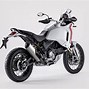 Image result for Ducati Off-Road