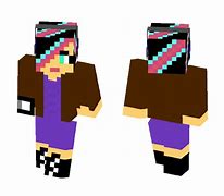 Image result for Minecraft Phone Skin