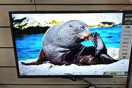 Image result for Sony W8K TV