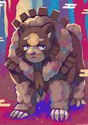 Image result for Gas Pokemon