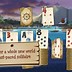 Image result for Free Simple Solitaire Game