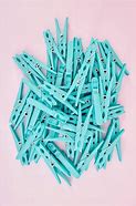 Image result for Clothes Hanging Pegs