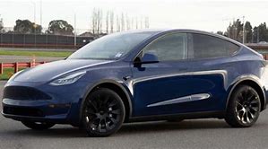 Image result for 7 Seat Tesla