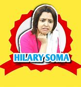 Image result for Soma Manipuri Actor