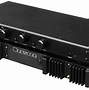 Image result for Bryston Amplifier