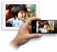 Image result for Apple iPhone 4S A1387