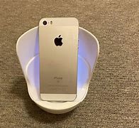 Image result for iPhone SE Silver 64GB