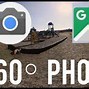 Image result for 360 Picture Viewer