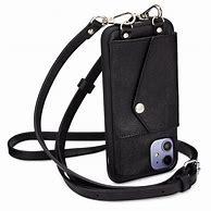 Image result for iPhone 11 Crossbody Bag