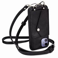 Image result for iPhone 8 Case with Body Strap