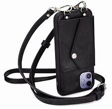 Image result for Purse for iPhone 6 Plus