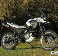 Image result for BMW G Series Motorcycle