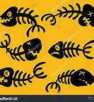 Image result for Dead Fish Clip Art