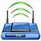Image result for Router PNG